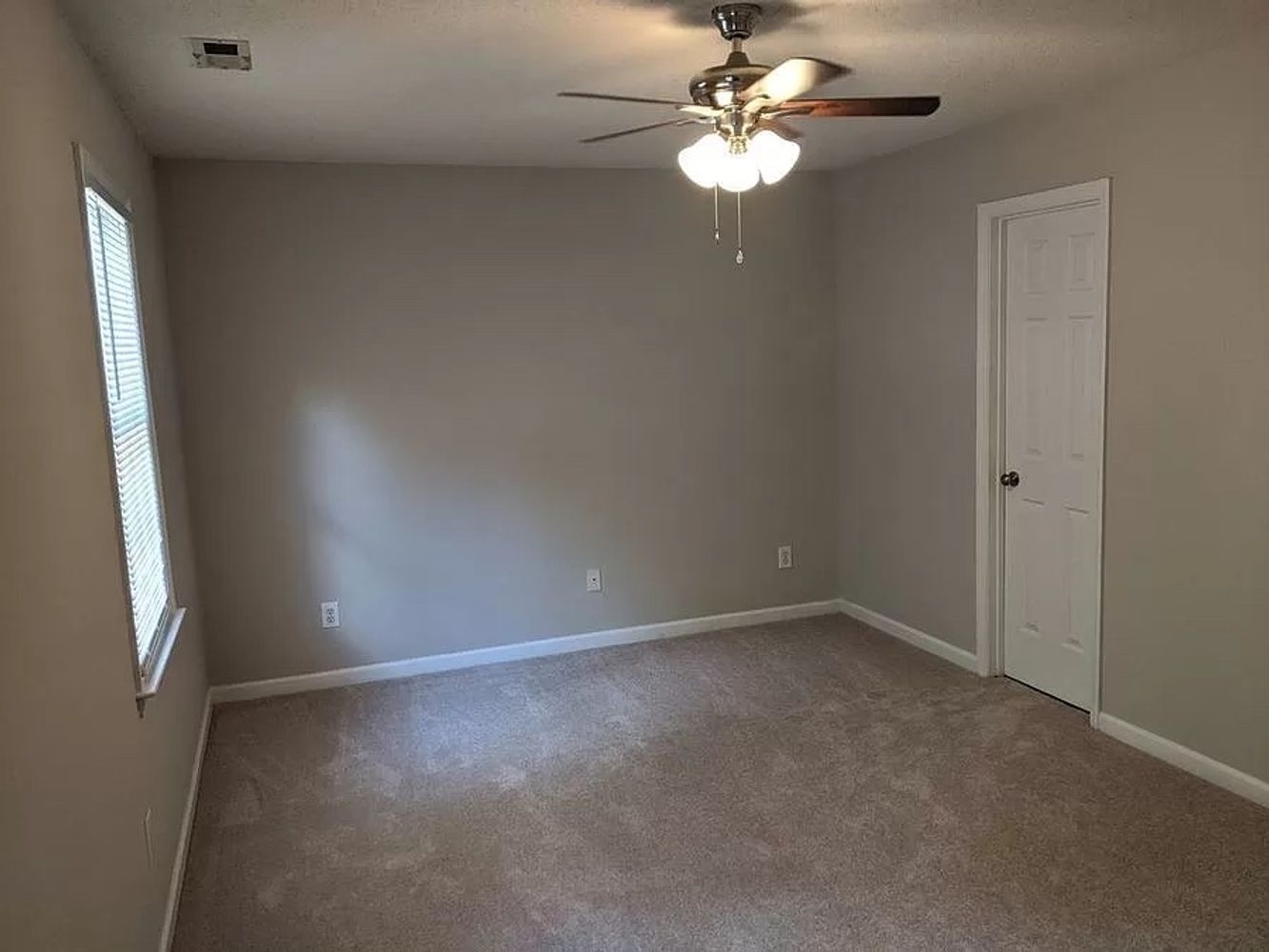 Greengate Ct, Cary NC 27511 on Alcove