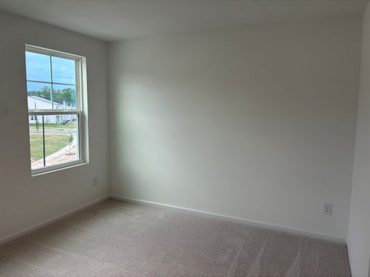 Gypsum Dr, Durham, NC listing photo