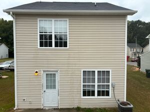 Haverty Dr, Raleigh NC 27610 on Alcove