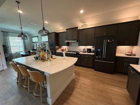 Craven Hill Ln listing photo