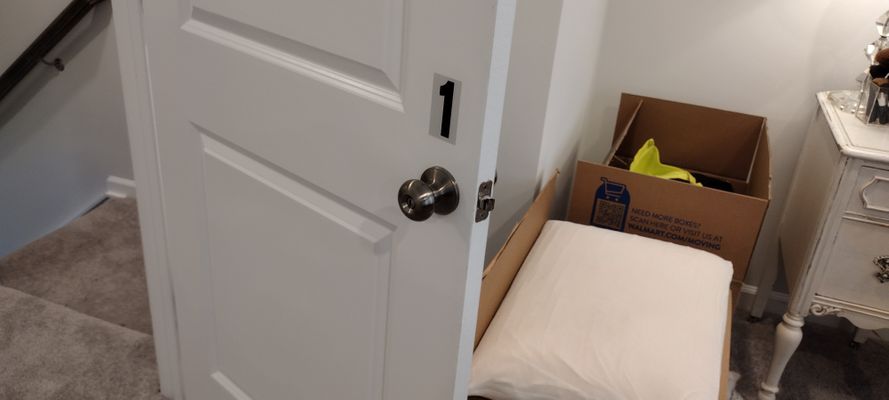 Kipp Ln listing photo