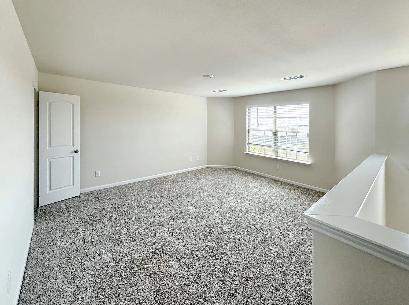 Serena Dr, Ferris TX 75125 on Alcove