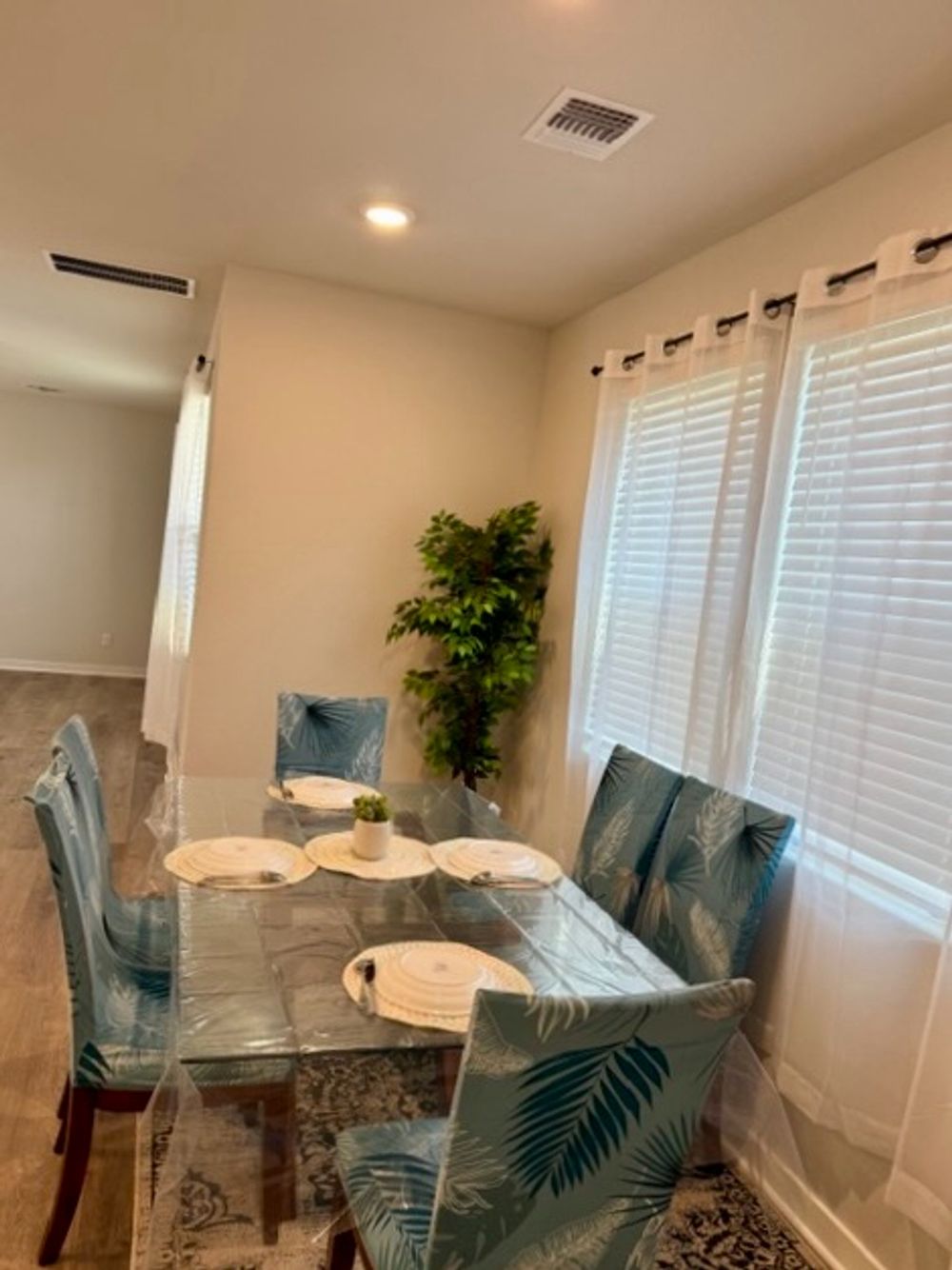 Alice Jay Wy, Round Rock TX 78665 on Alcove