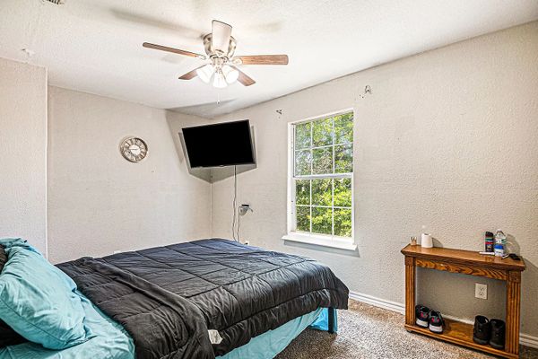 Ralph St listing photo