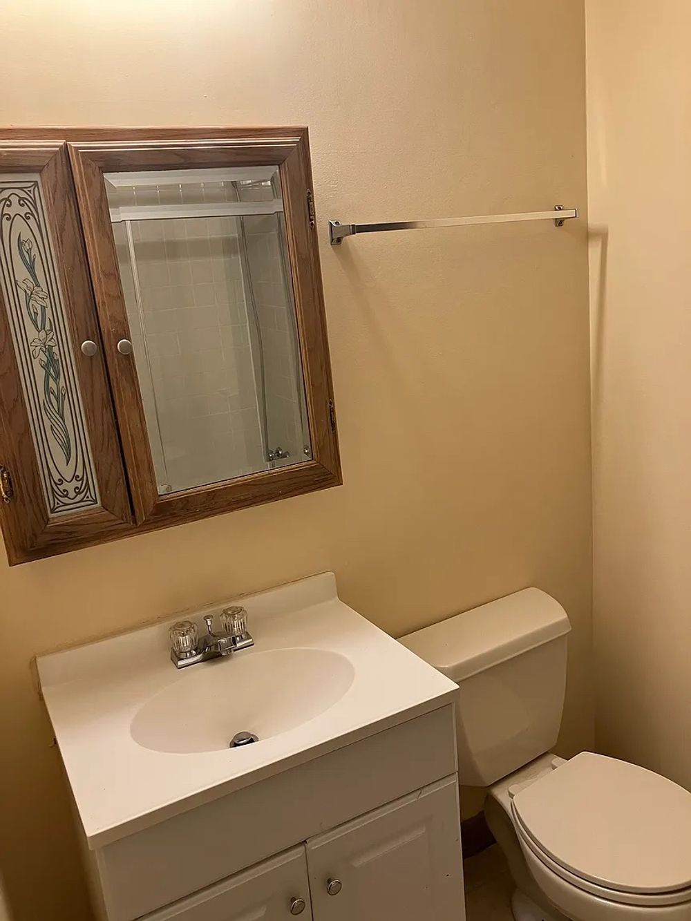 Vonda Ln SW, Mableton GA 30126 on Alcove