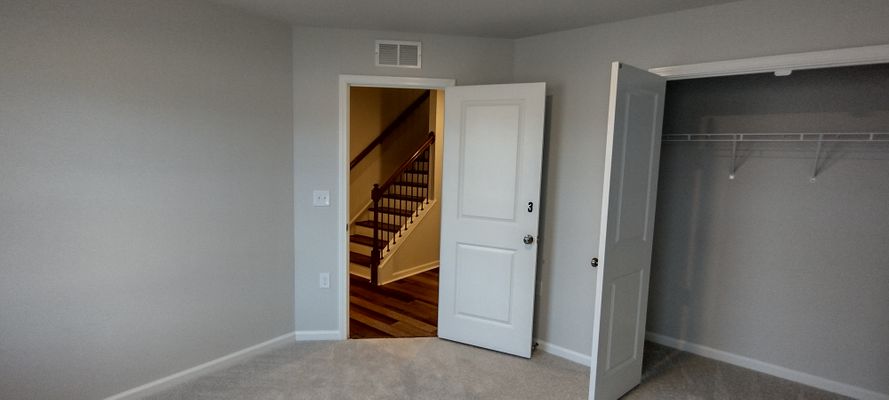 Kipp Ln listing photo