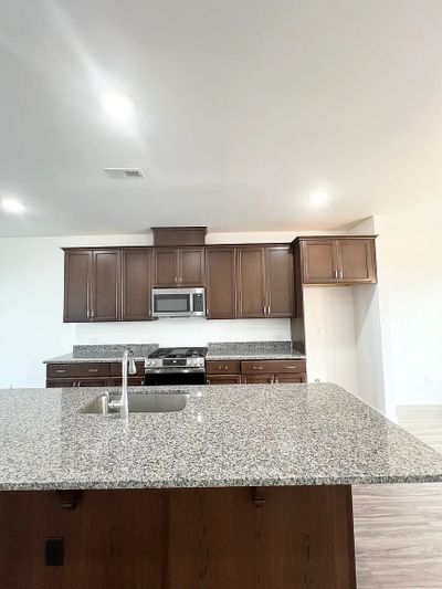 Walnut Hill Rd Nw listing photo