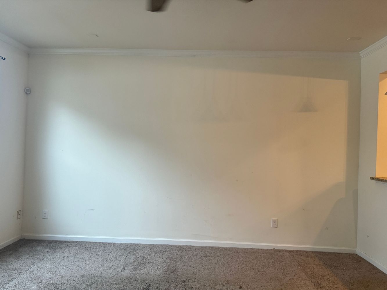 Warm Springs Ln, Raleigh NC 27610 on Alcove