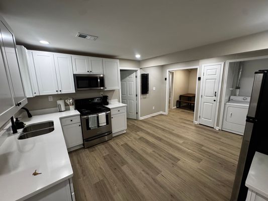 Grand Ave Sw listing photo