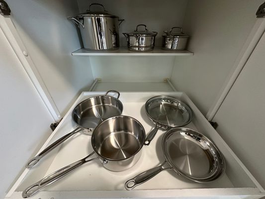 Sunburst Ln listing photo