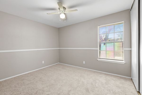 Segura Ct S listing photo