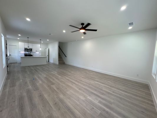 Wendelkin St listing photo