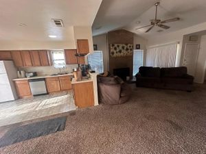 Santa Anna Dr, Garland TX 75042 on Alcove