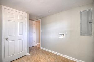 Hillandale Dr, Atlanta GA 30349 on Alcove
