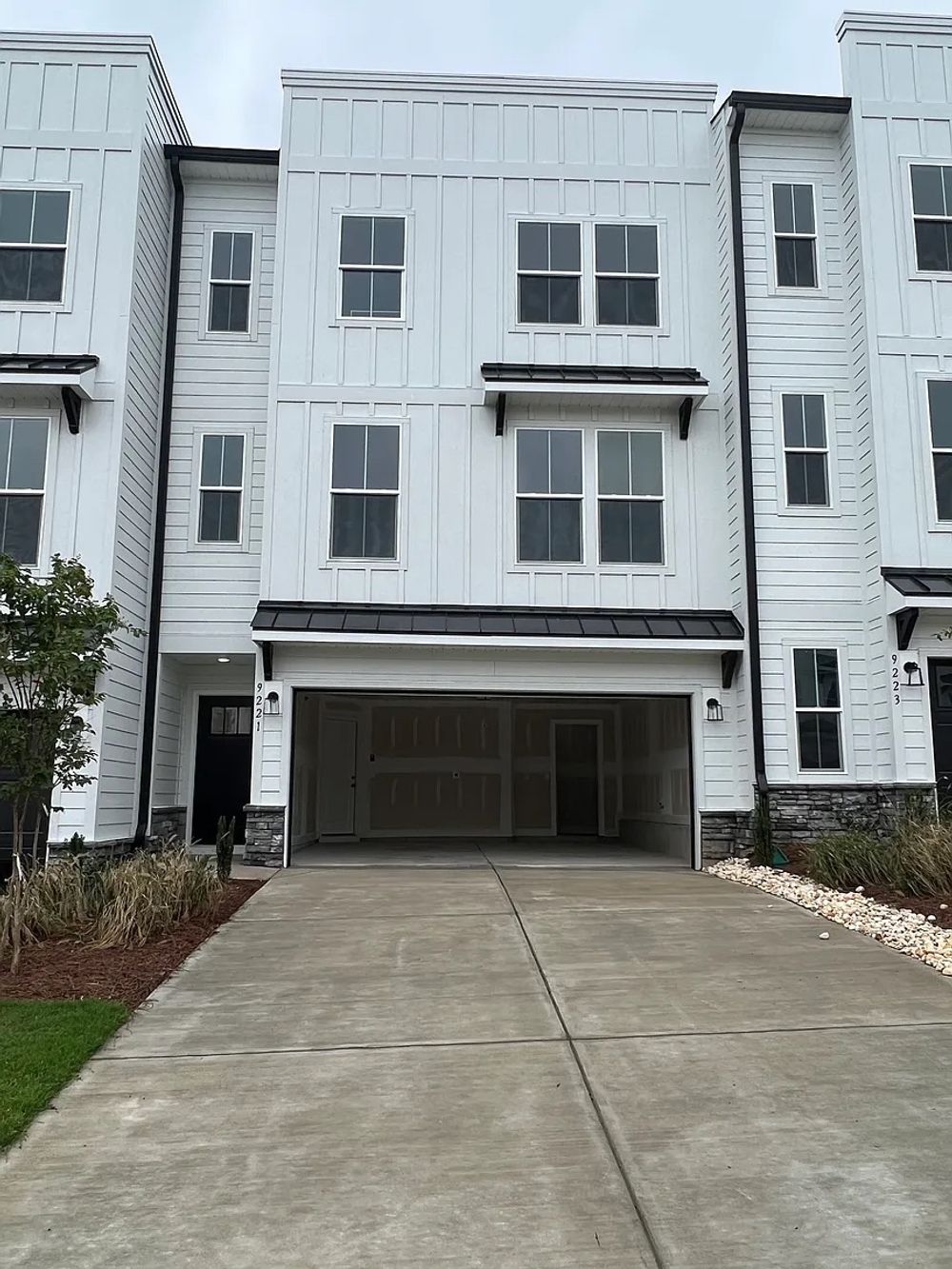 Walnut Hl Rd NW, Concord 28027 on Alcove