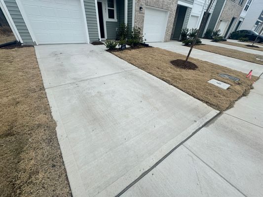 Primo Dr, Durham, NC listing photo