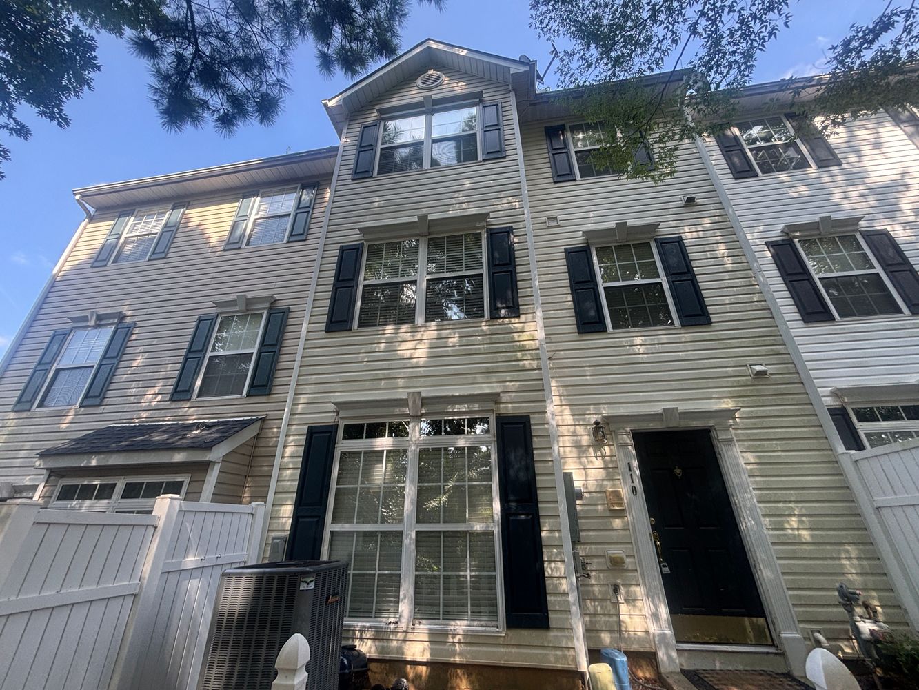 Ivory Run Way, Raleigh NC 27603 on Alcove