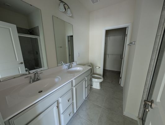 Cleburne Ct, Charlotte, NC listing photo