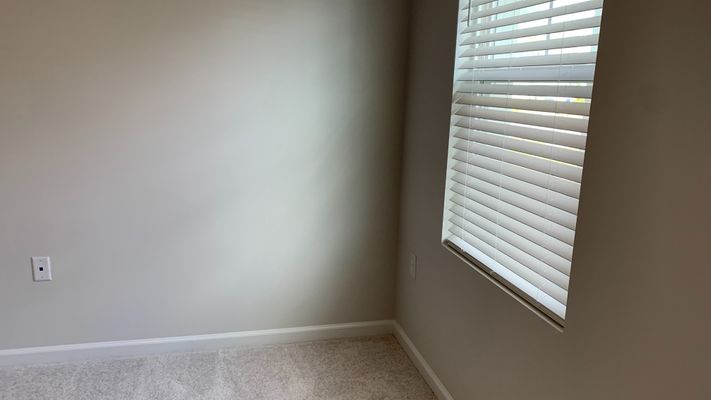 Chert Ln, Raleigh, NC listing photo