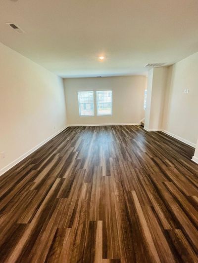 Arbor Loop Dr, Charlotte, NC listing photo