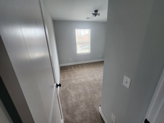 St James St Nw listing photo