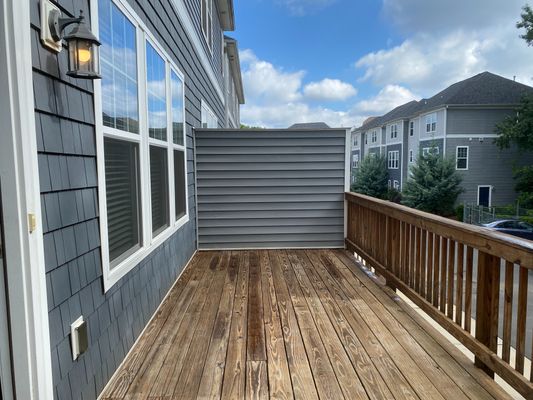 Sharonbrook Dr listing photo