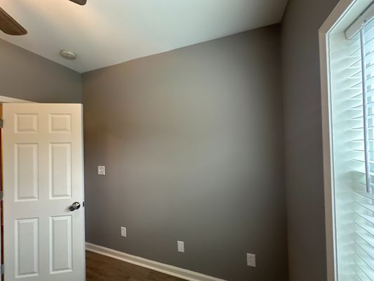 Etheridge Dr Nw listing photo