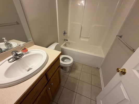 S Ridge Ave listing photo