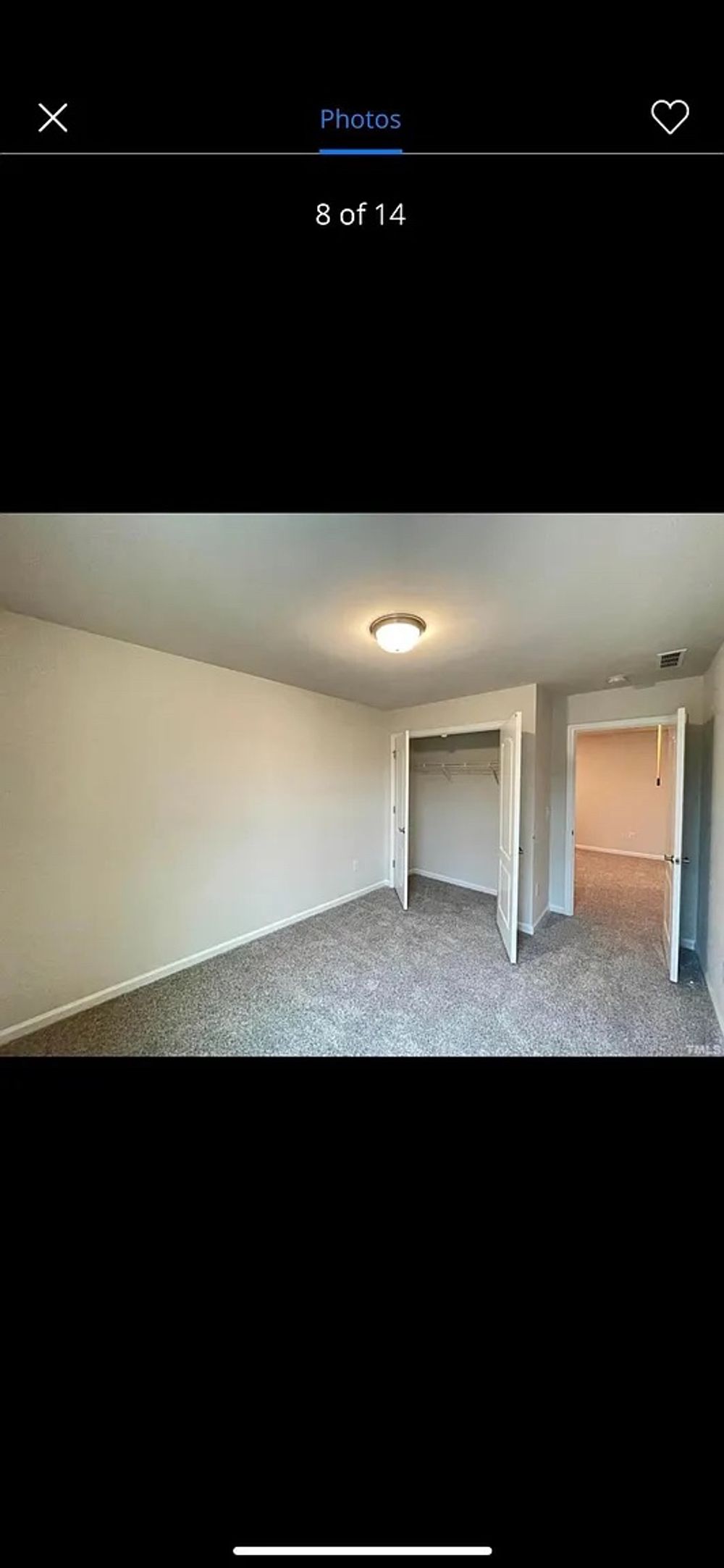 Joneshaven Dr, Fuquay-Varina NC 27526 on Alcove