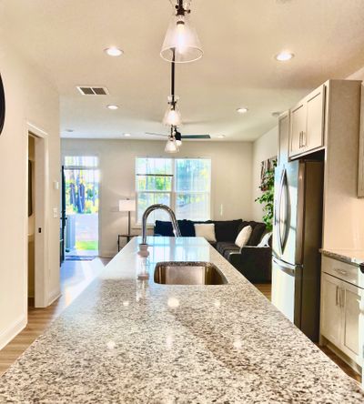 Brushfoot Wy listing photo
