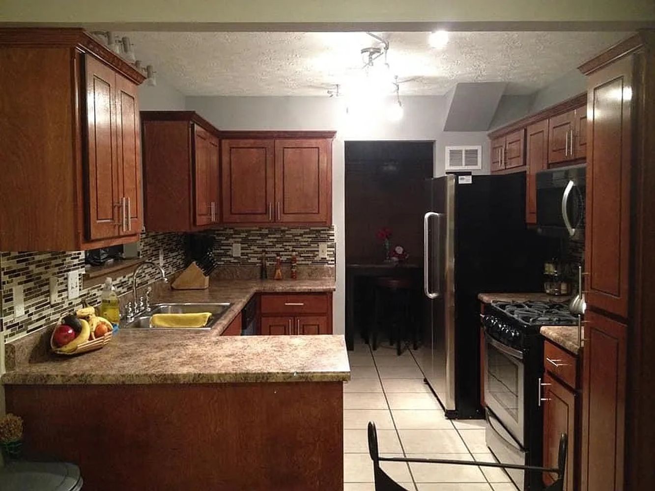 Beethoven Cir, Riverdale GA 30296 on Alcove
