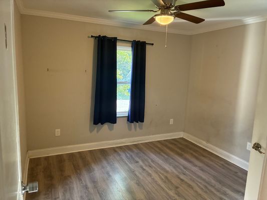 North Avenue Nw listing photo