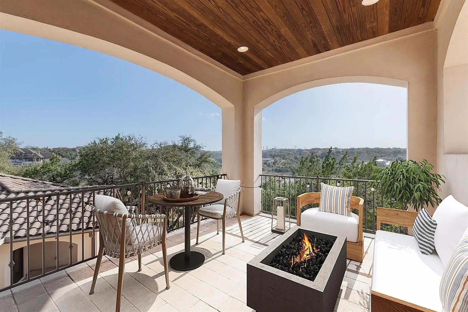 Cam Arbolago, Lakeway TX 78734 on Alcove