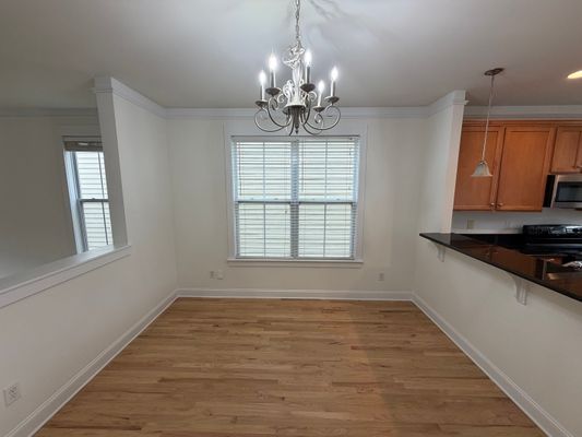 Dubois Court listing photo