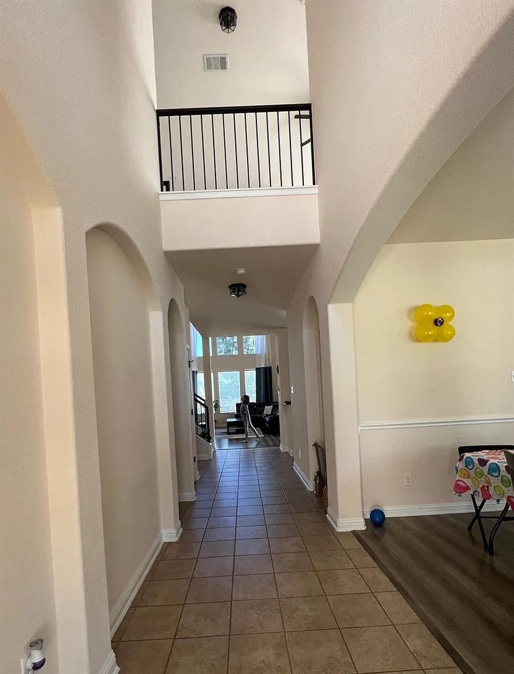 Bridie Path, Pflugerville TX 78660 on Alcove