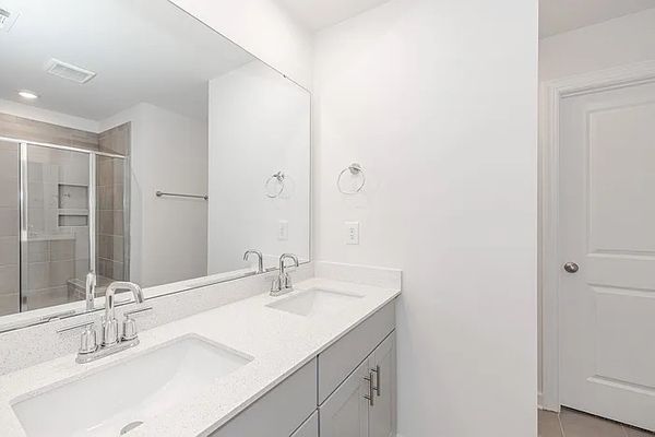 Millennium Ave, Charlotte, NC listing photo