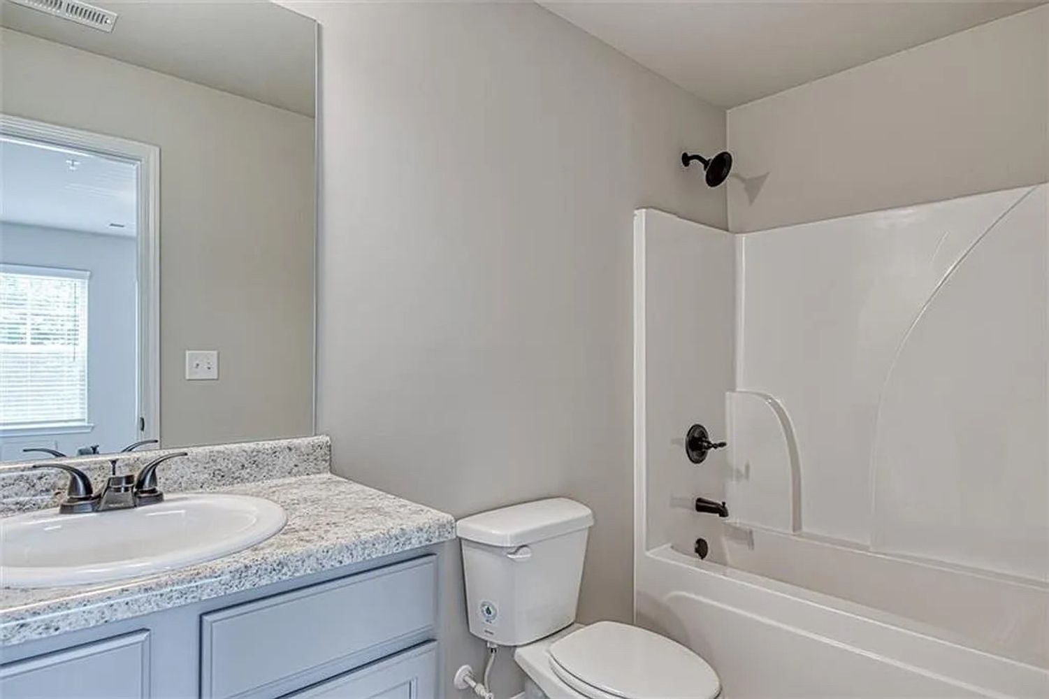 Bayrose Cir, East Point GA 30344 on Alcove