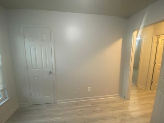 Beck St listing photo
