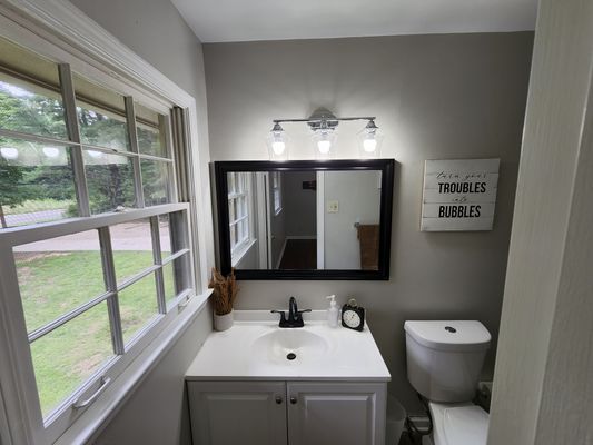 Butner Rd listing photo