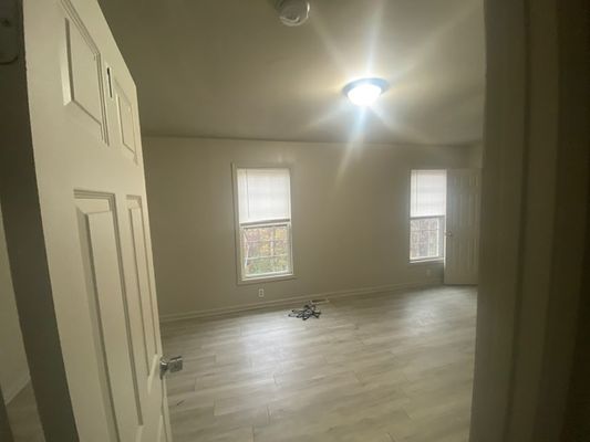Beck St, Greensboro, NC listing photo