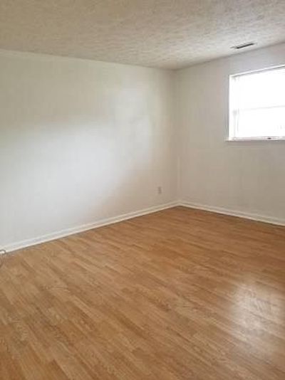 Renyard Ct, Raleigh, NC listing photo