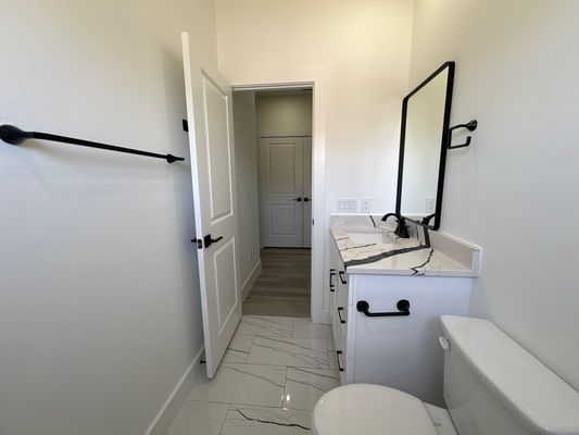 Wendelkin St listing photo