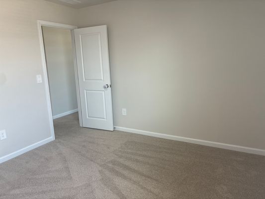 Hoff Ct listing photo