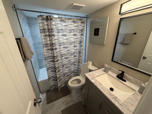 Bolton Rd Nw listing photo