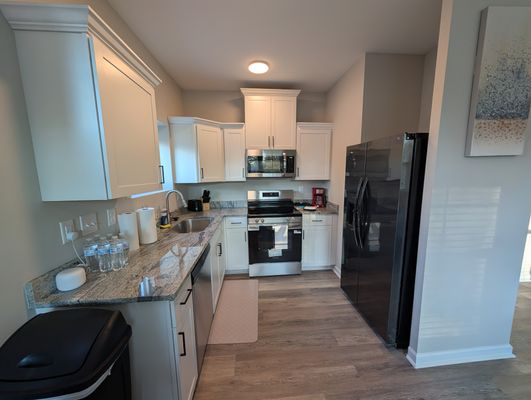 Kings Mountain St, Clover, SC listing photo