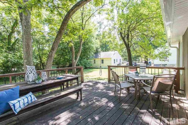 Okelly St, Raleigh, NC listing photo