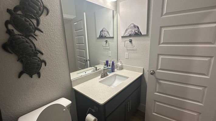 Craven Hill Ln listing photo