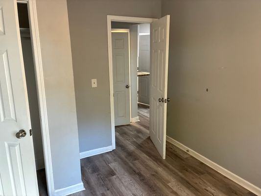 W Strickland St listing photo