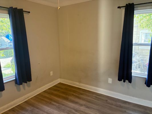 North Avenue Nw listing photo