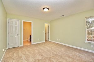 Tom Hunter Rd, Charlotte NC 28213 on Alcove